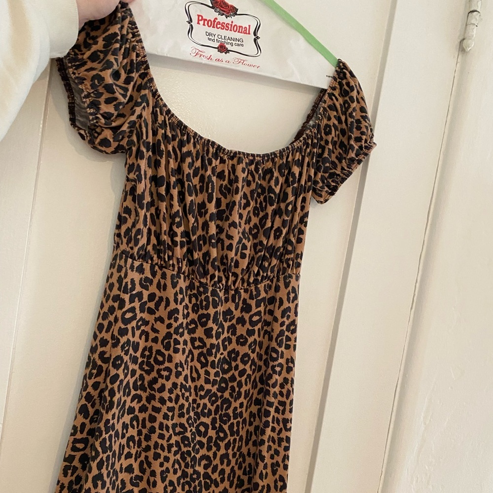 Reformation dress for sale